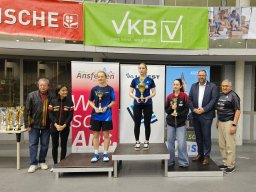 win 4 w. gruppe 1